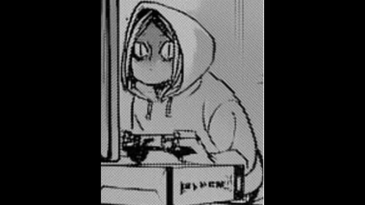 kenma x listener (part 2)
