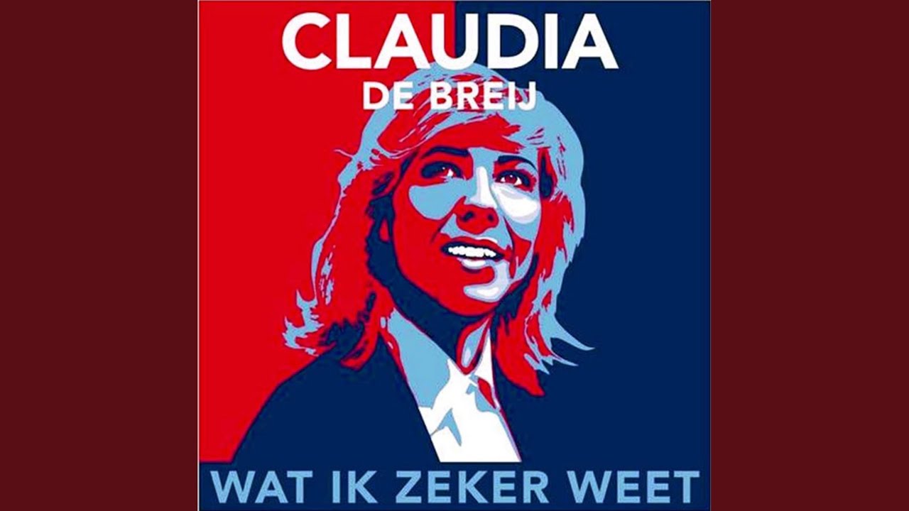 Mag Ik Dan Bij Jou