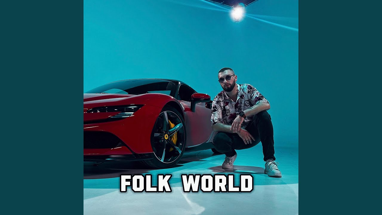 Zavedi me