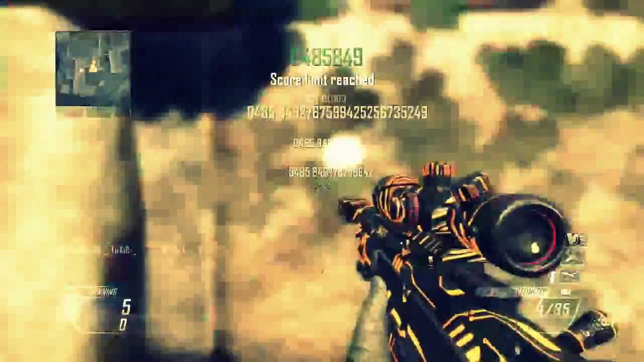 MaZe_Sharp (PureToxic)
