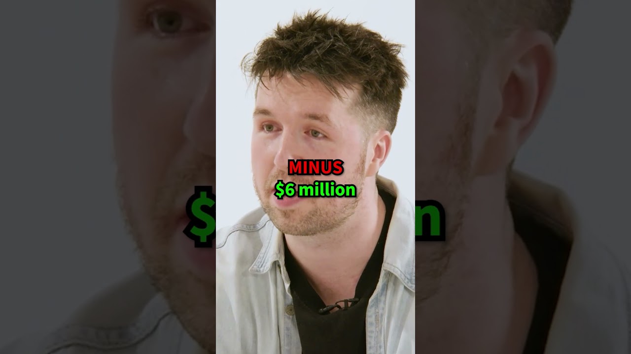 Callux proves he is better than KSI