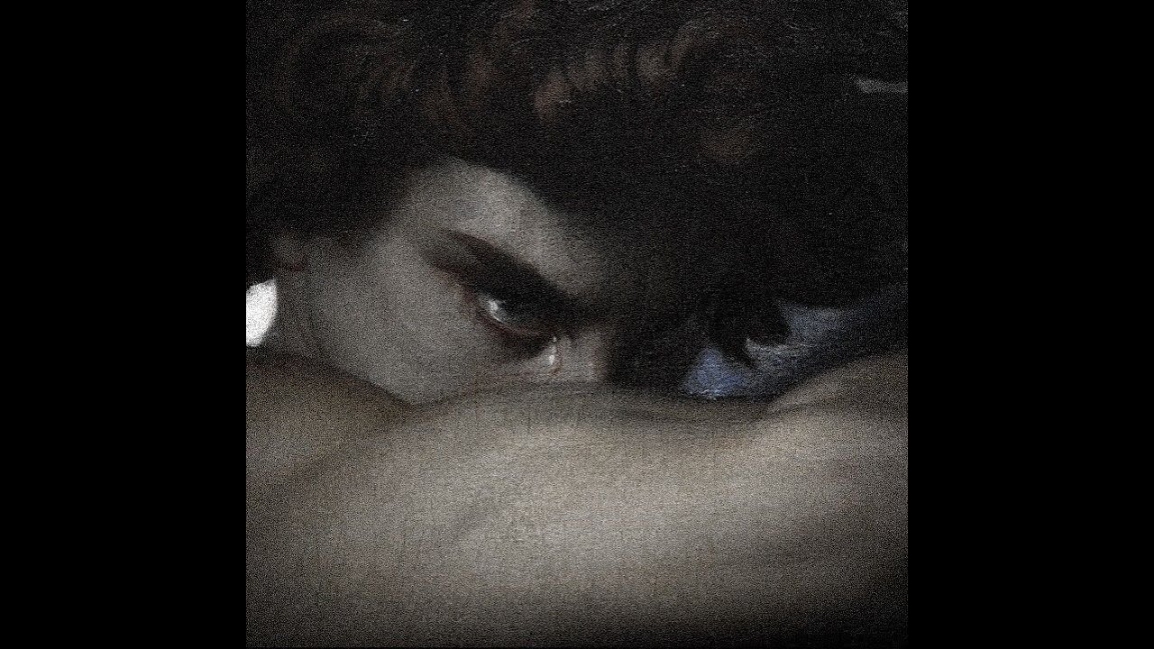 Si los dioses no sangran hare  que sangren (slowed+reverb)