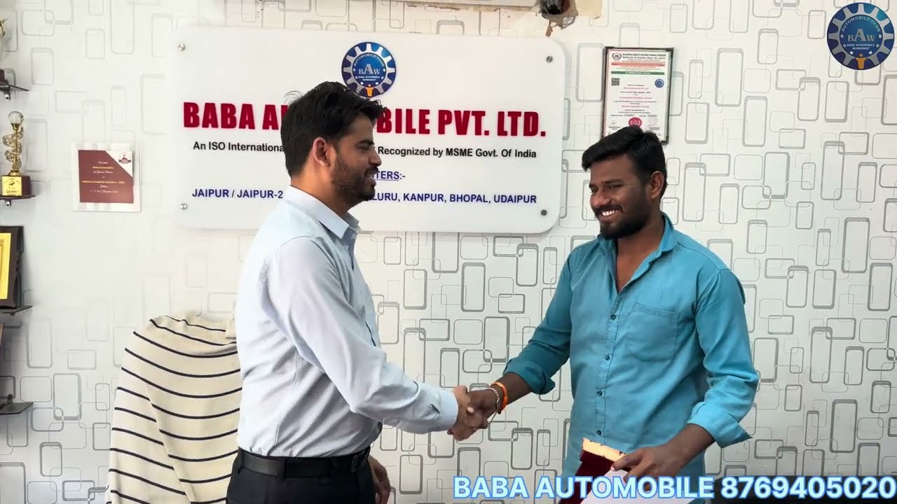ECM Repair Training - Car Electrician Training - Car Wiring Training - Car Sensor Training