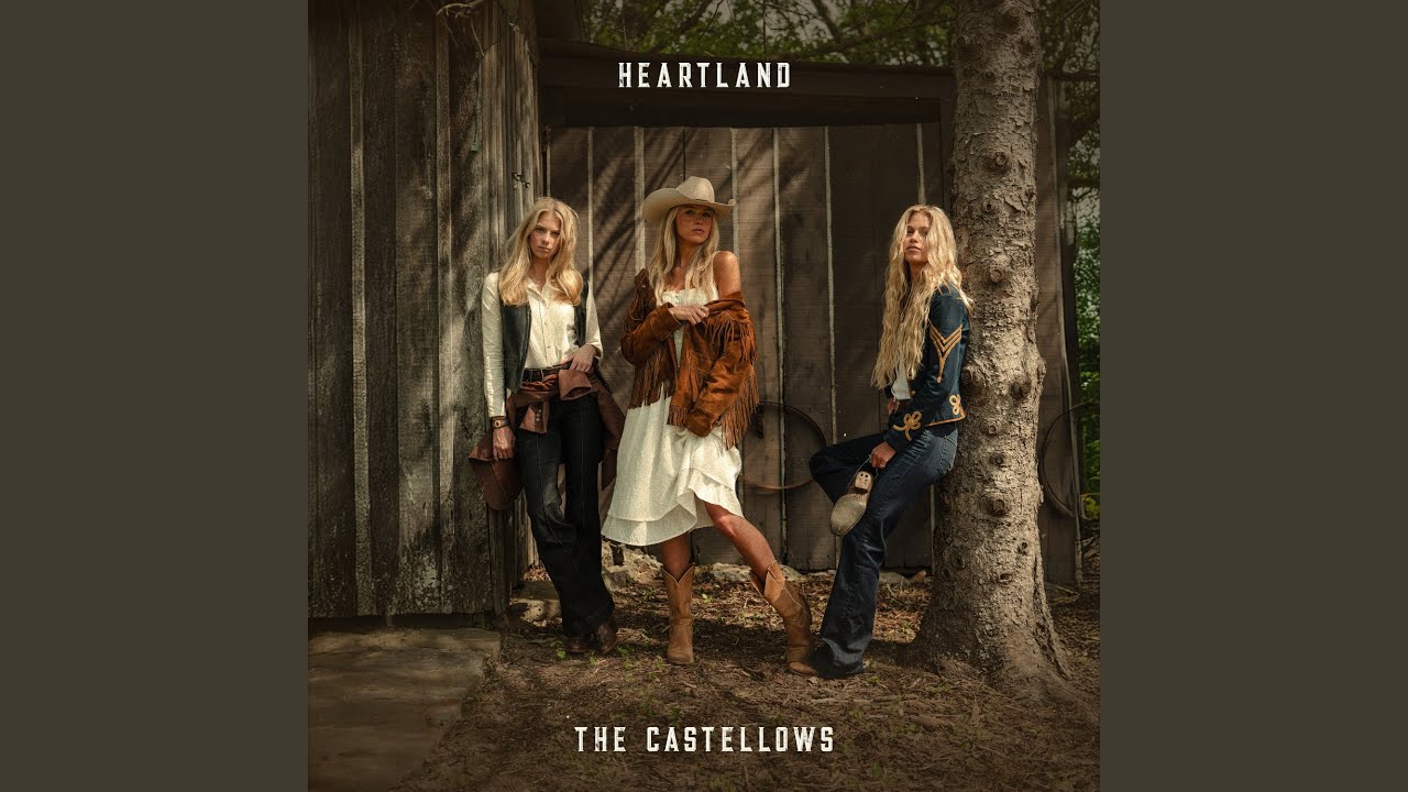 Heartland