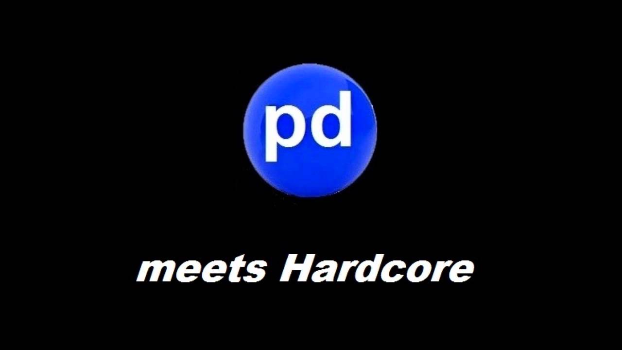 pocketdub - was schwaben trinken (remix)