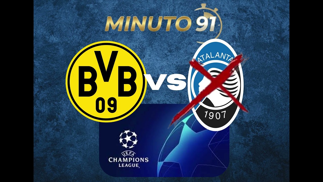 PREDICCIONES 16AVOS CHAMPIONS - PARTE 1