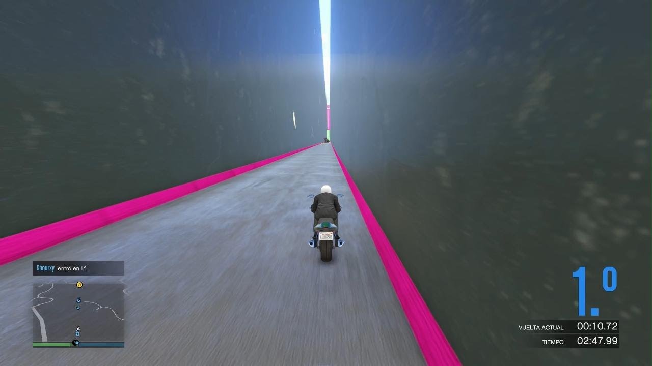Grand Theft Auto V_20260208150906