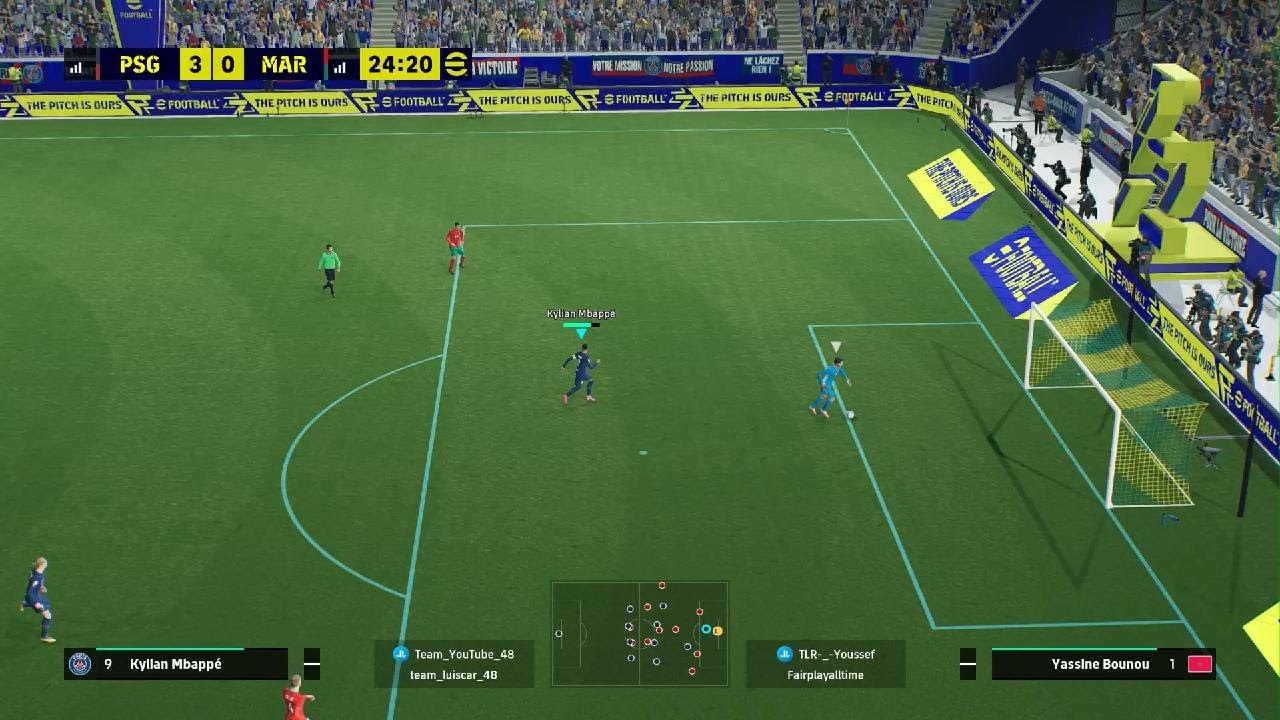Les comparto a una rata que cuando va perdiendo hace de hacker
