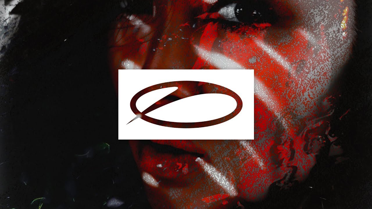 Questia - Nexus Asia (Jak Aggas Remix)