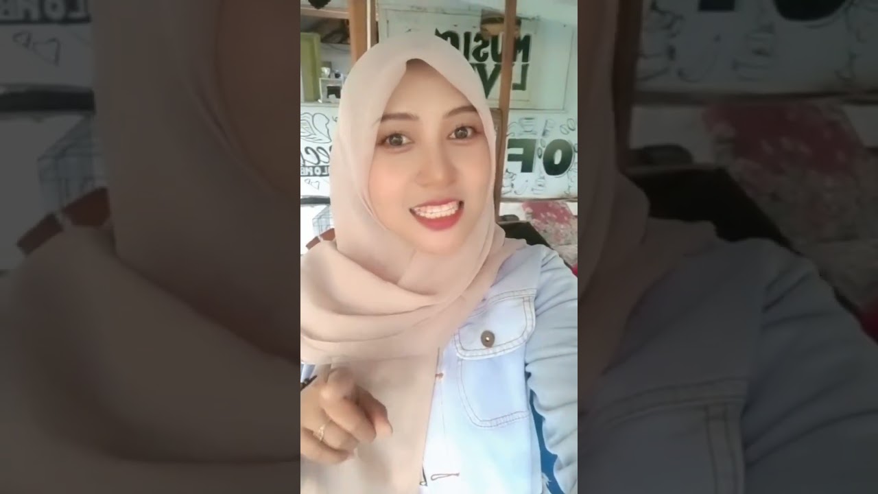 Adem