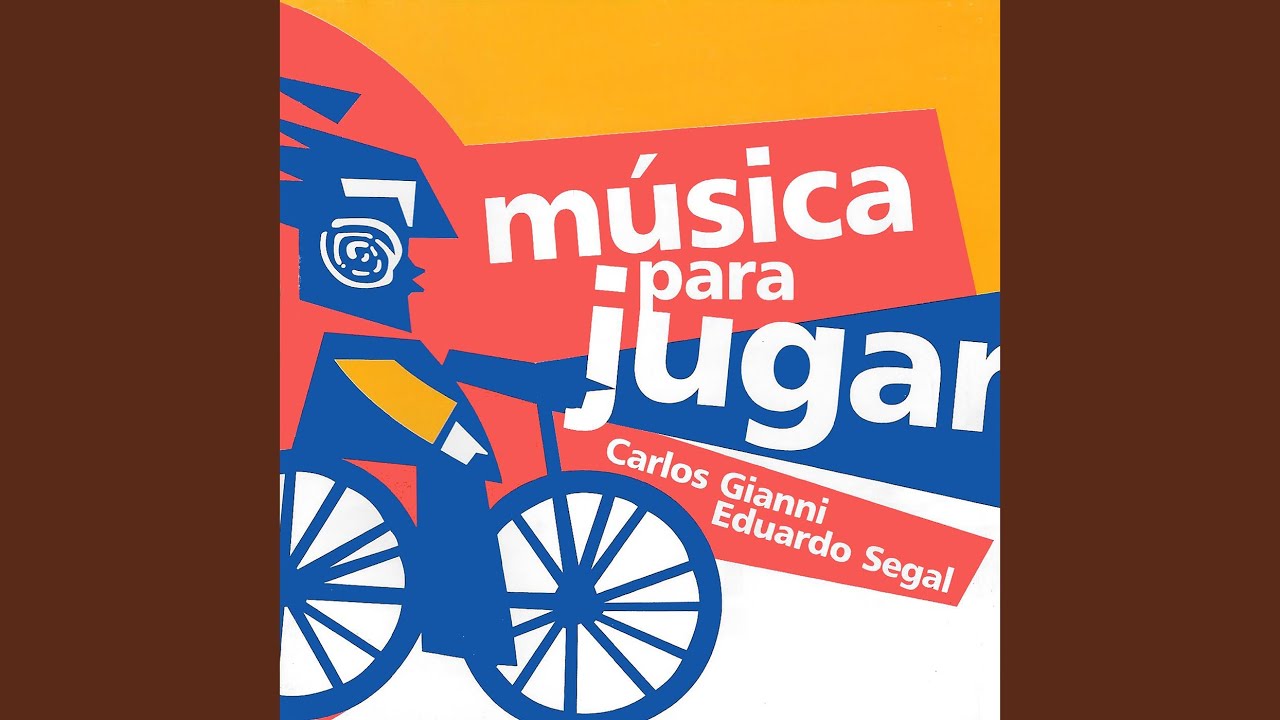 Deslizándose por el Tobogán