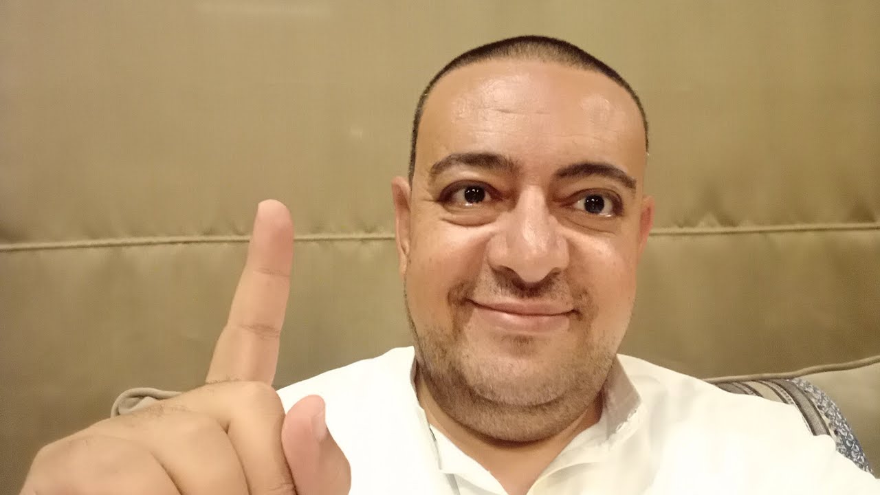 الاهلى وصفقة افضل صانع ألعاب بافريقيا/الاهلى وضم مهاجم بشكتاش التركى/ومفاجأة تخص تريزيجيه