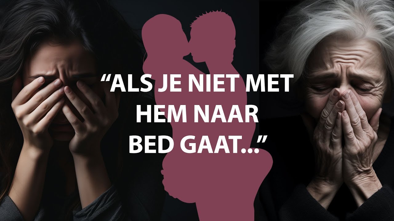 11 Datingadviezen Die Je Kansen Op Échte Liefde Vernietigen