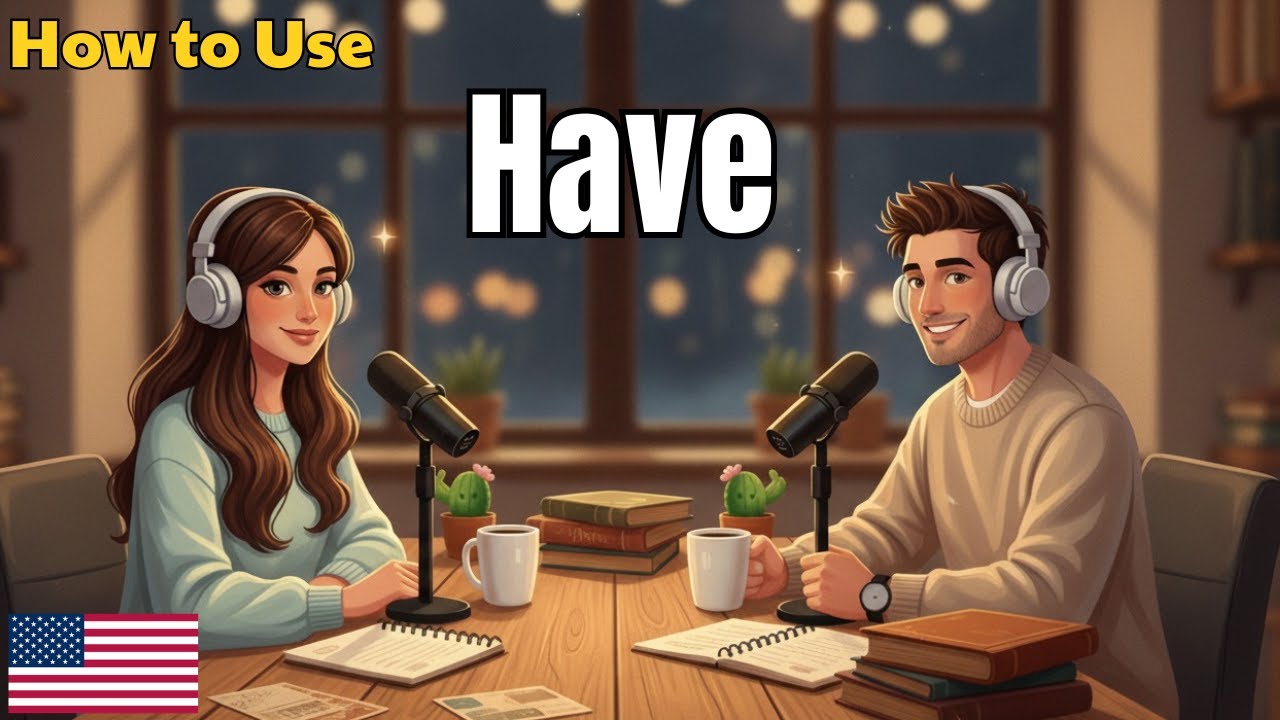 How to Use 