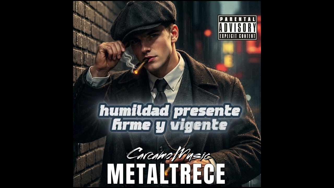 METALTRECE