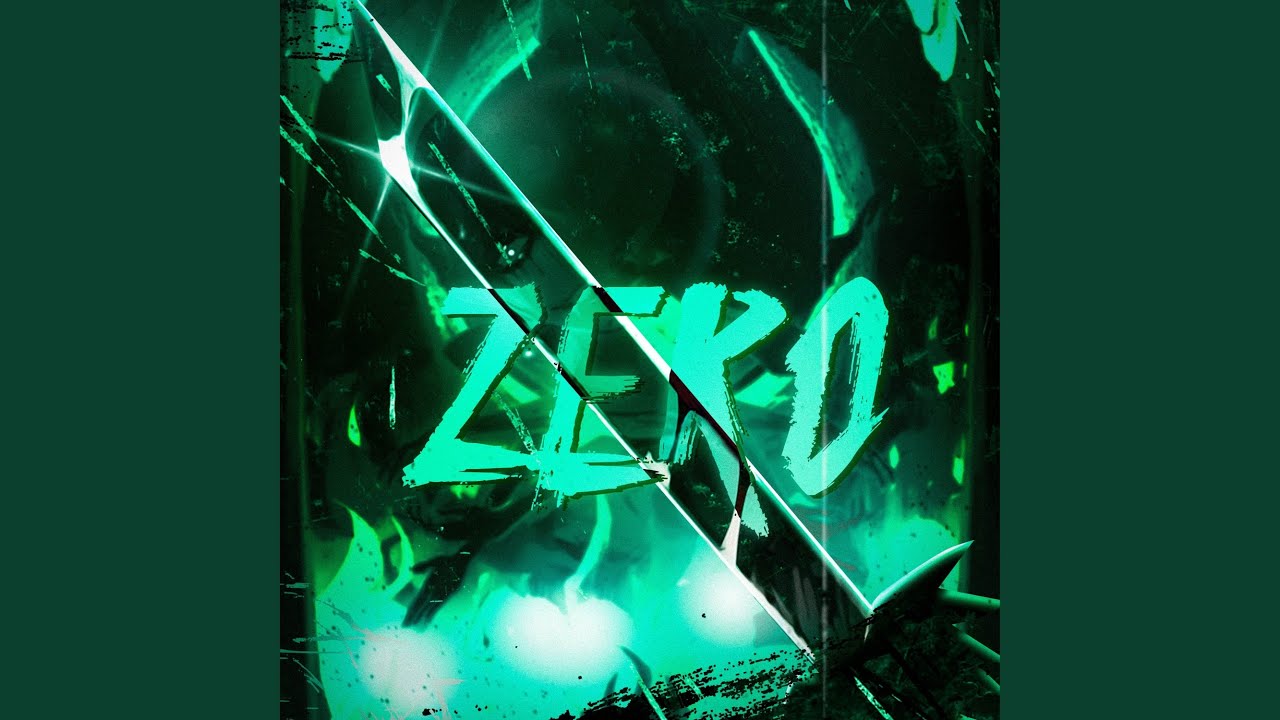 Zero (Maki)