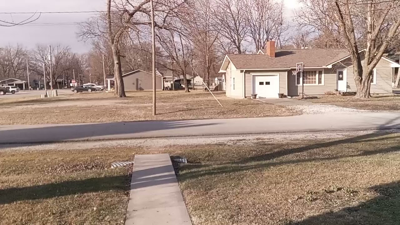 fire truck 