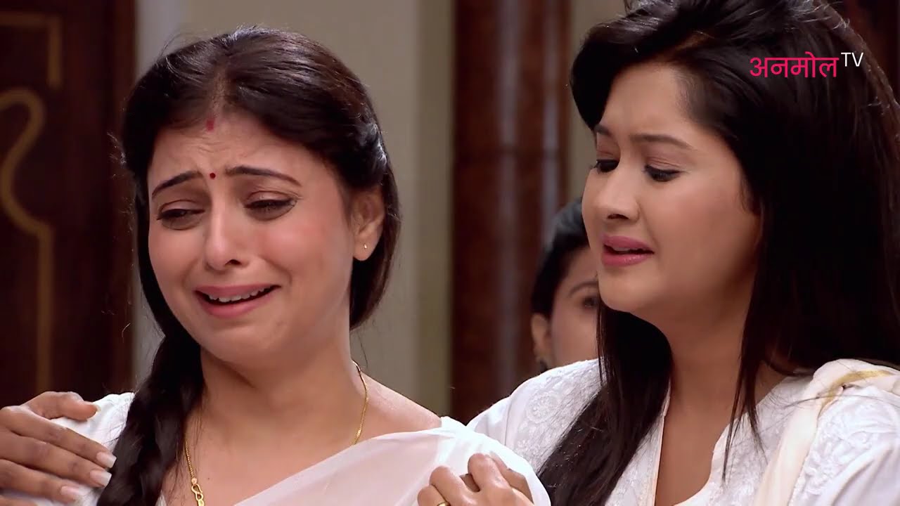 Aur Pyaar Ho Gaya | Ep - 65 | Webisode 03 | Feb, 16 2026 | Mishkat Varma, Kanchi Singh | Anmol TV