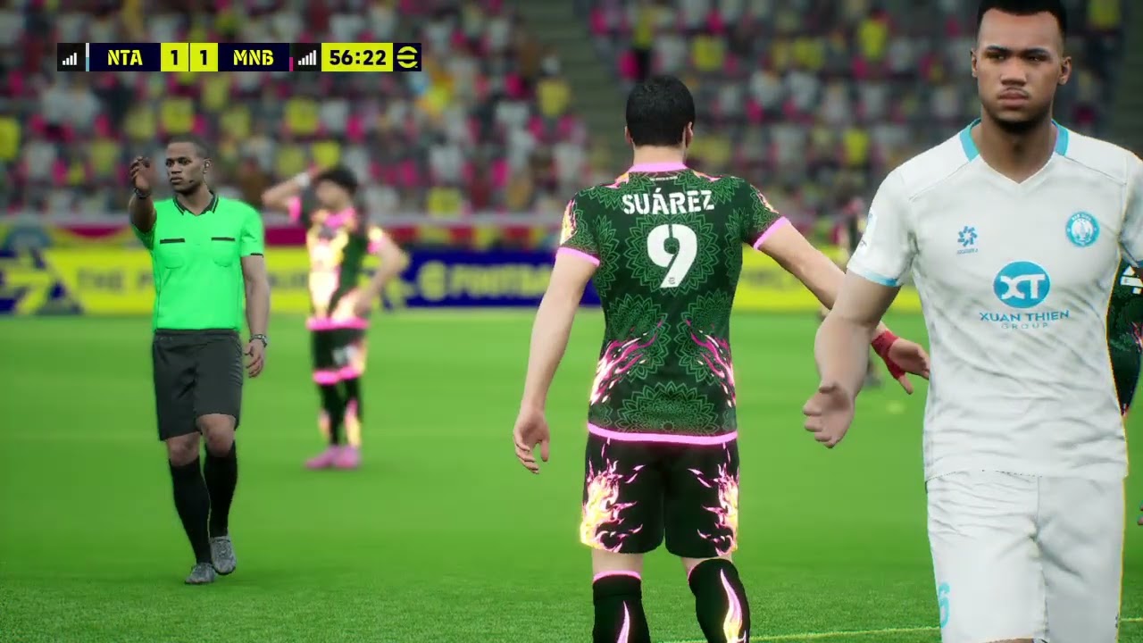 eFootball™_20260209113029