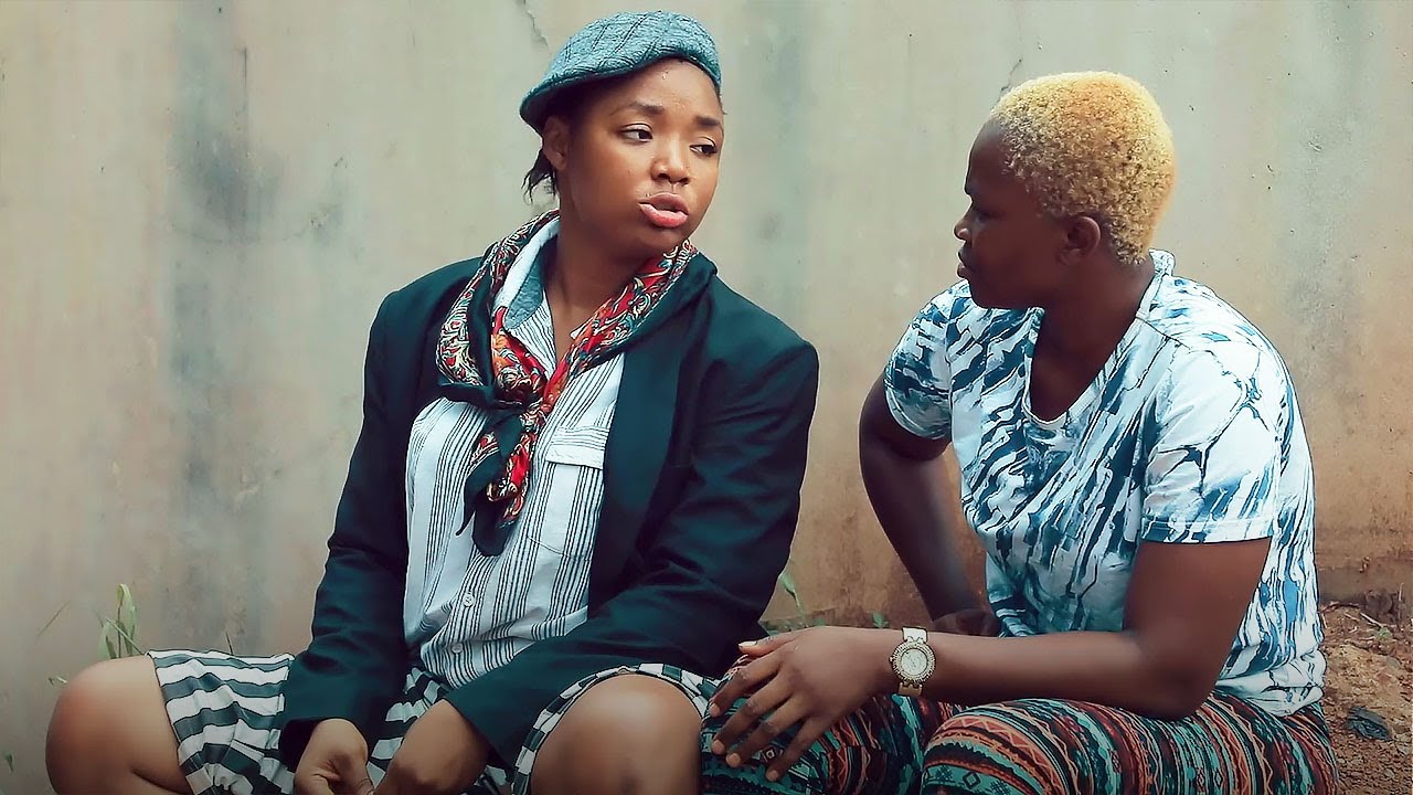The Very Best Of Ekene Umenwa Movie That Will Make You Laugh Like A Baby- Nigerian Movies 2026 Full