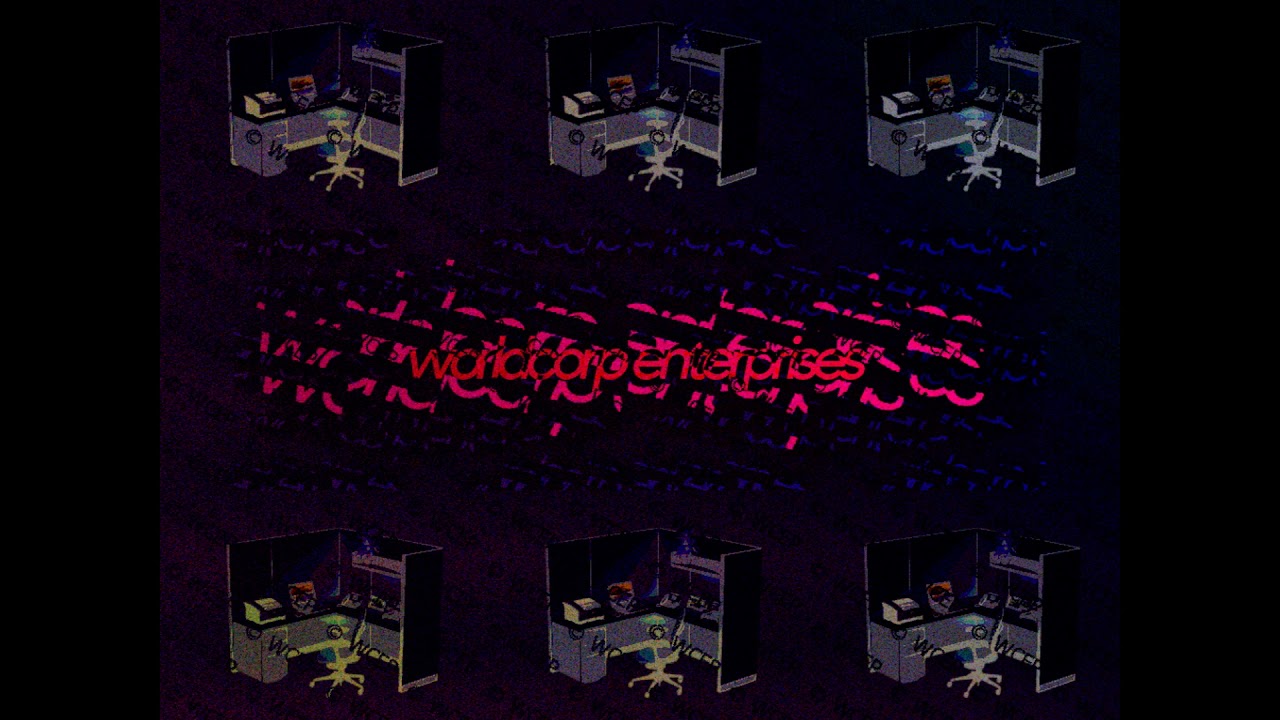 worldcorp enterprises - relbest