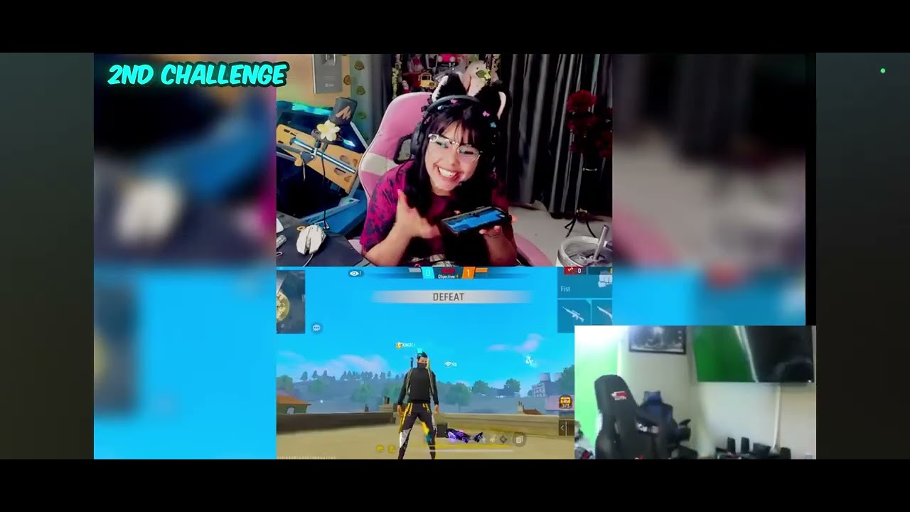 like subscribe jaldi karke screen kar do