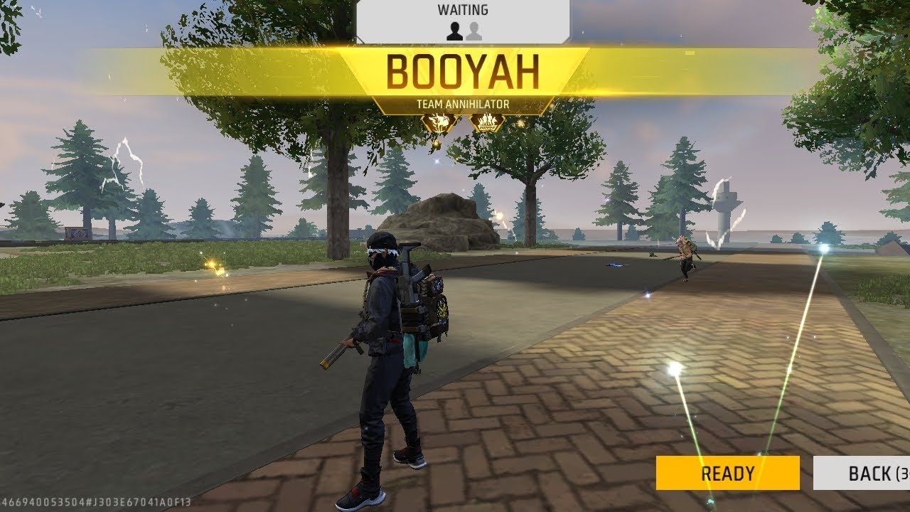 KP gaming versus Piyush Chauhan this is my friend
