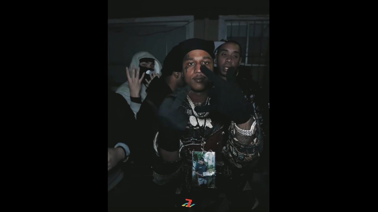 EBK Jaaybo Type Beat - “Ona Drill”