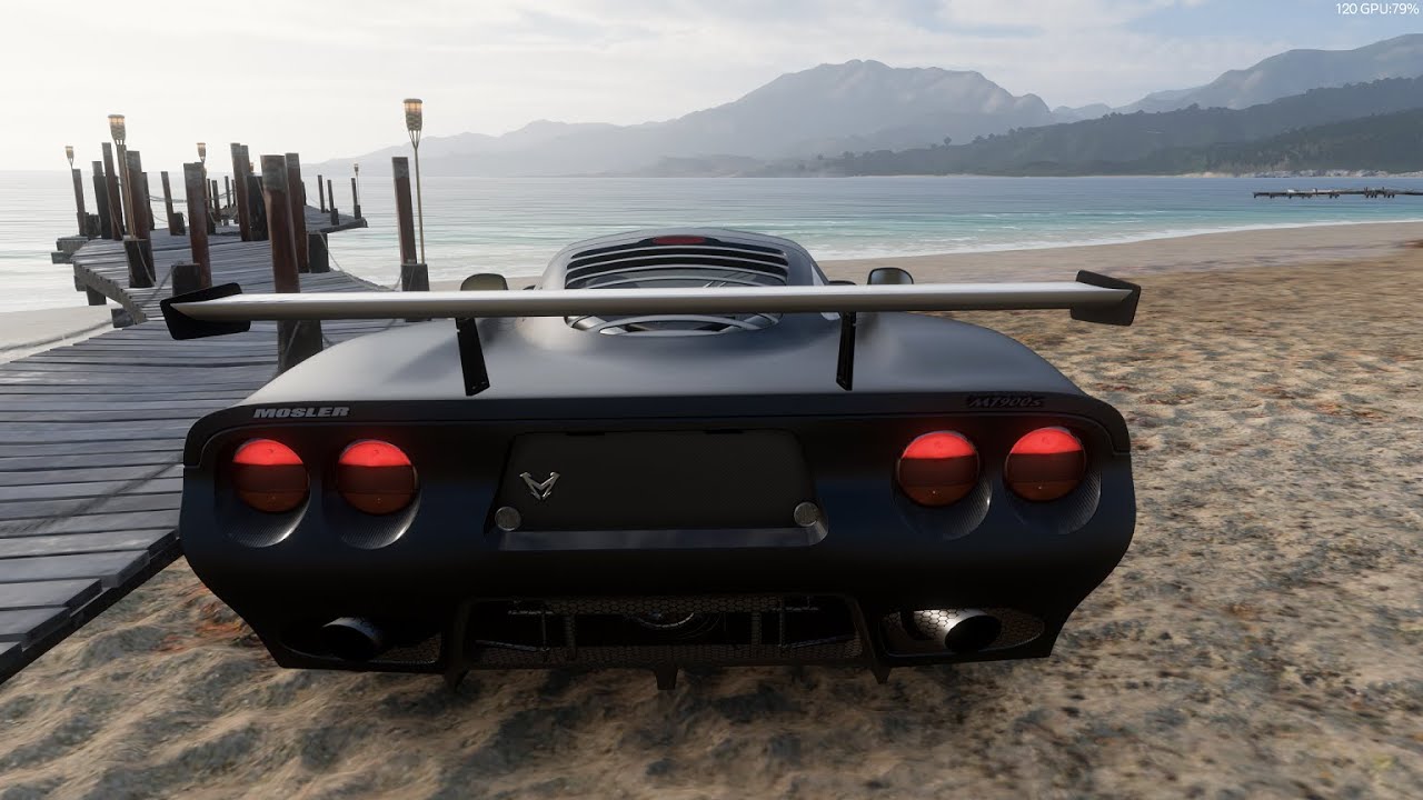 playa azul circuit 45,983 [WR] [S2]