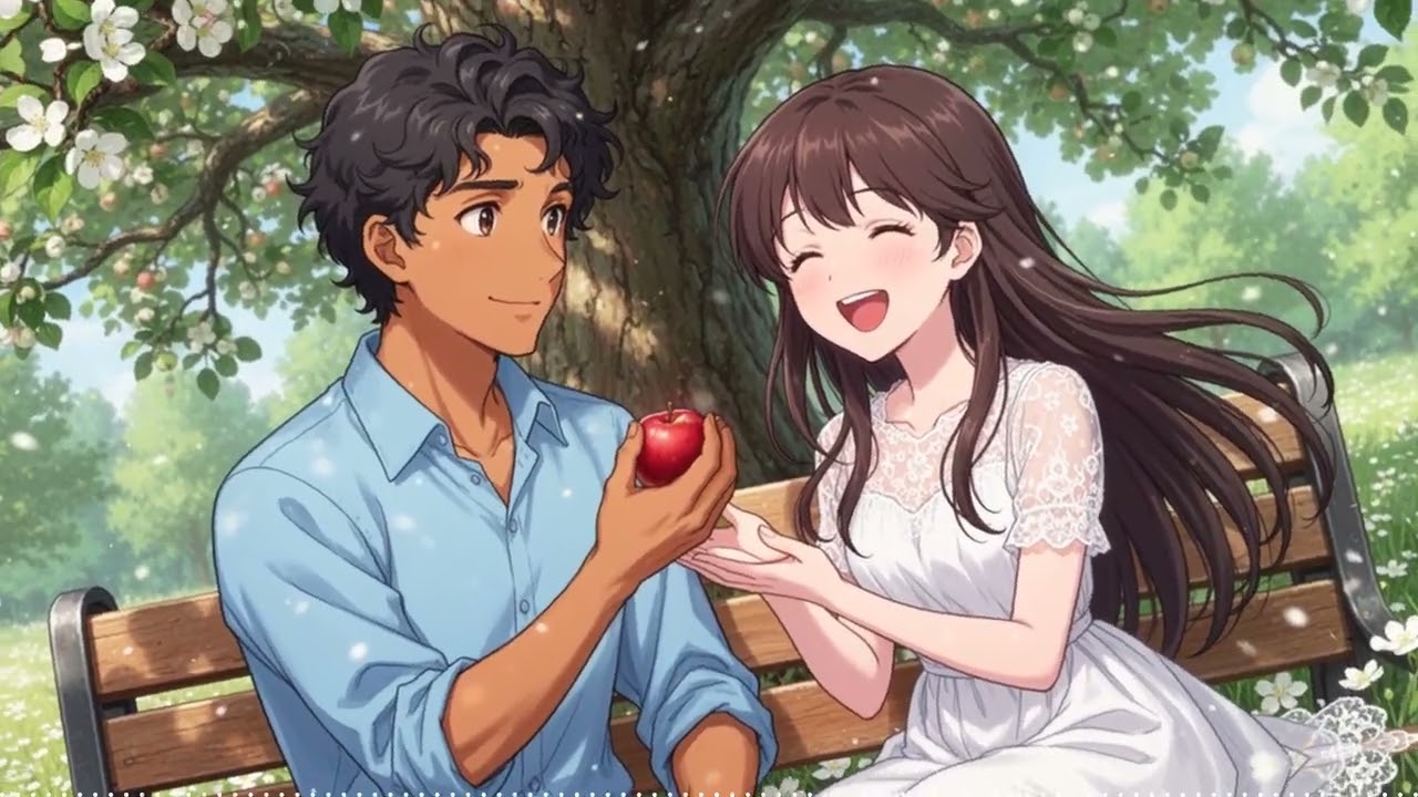 Te amo en el senor Jesus