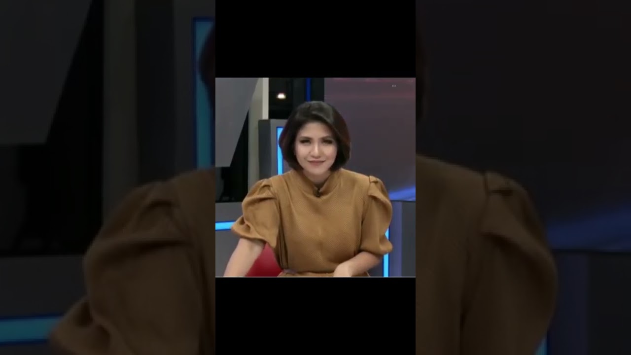 Ellyza Hasan