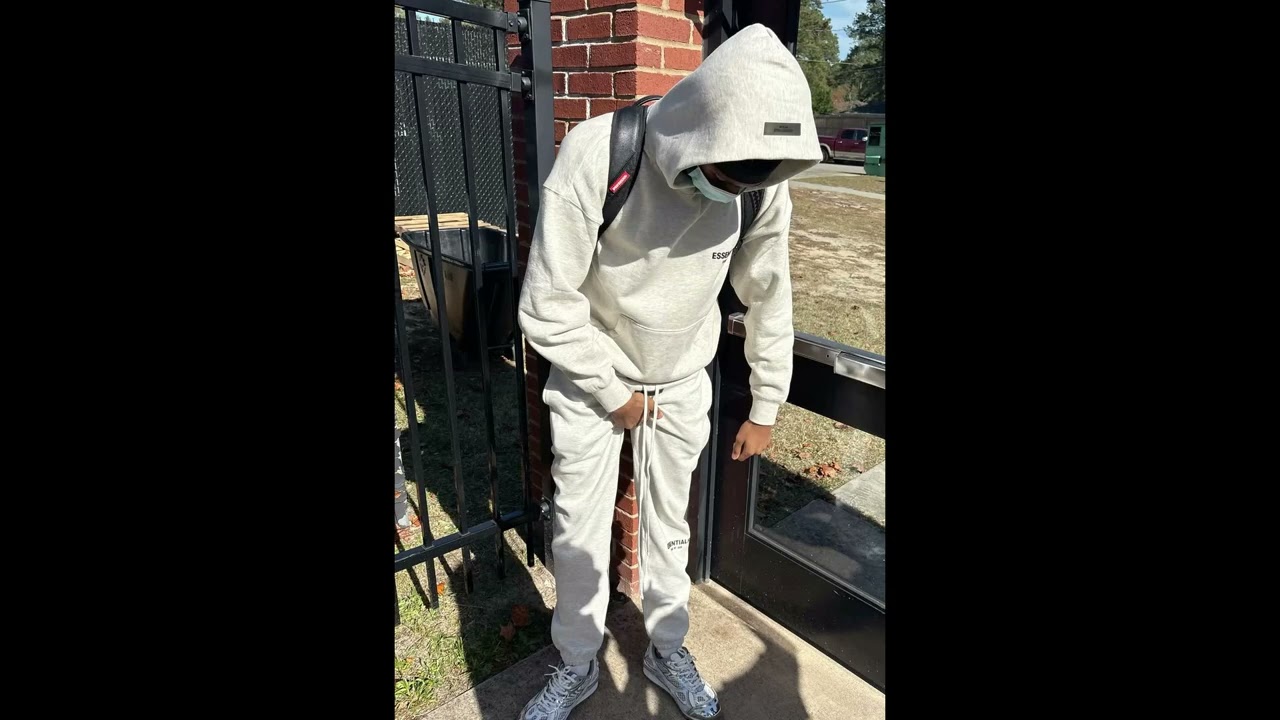 YTB Fatt Type Beat - 