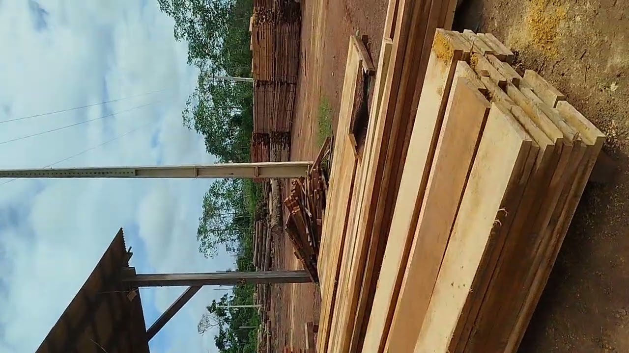 Muito taschi