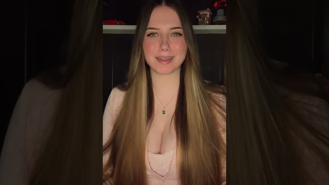 Periscope Pretty Alia #трансляция #прямойэфир #влог 3354