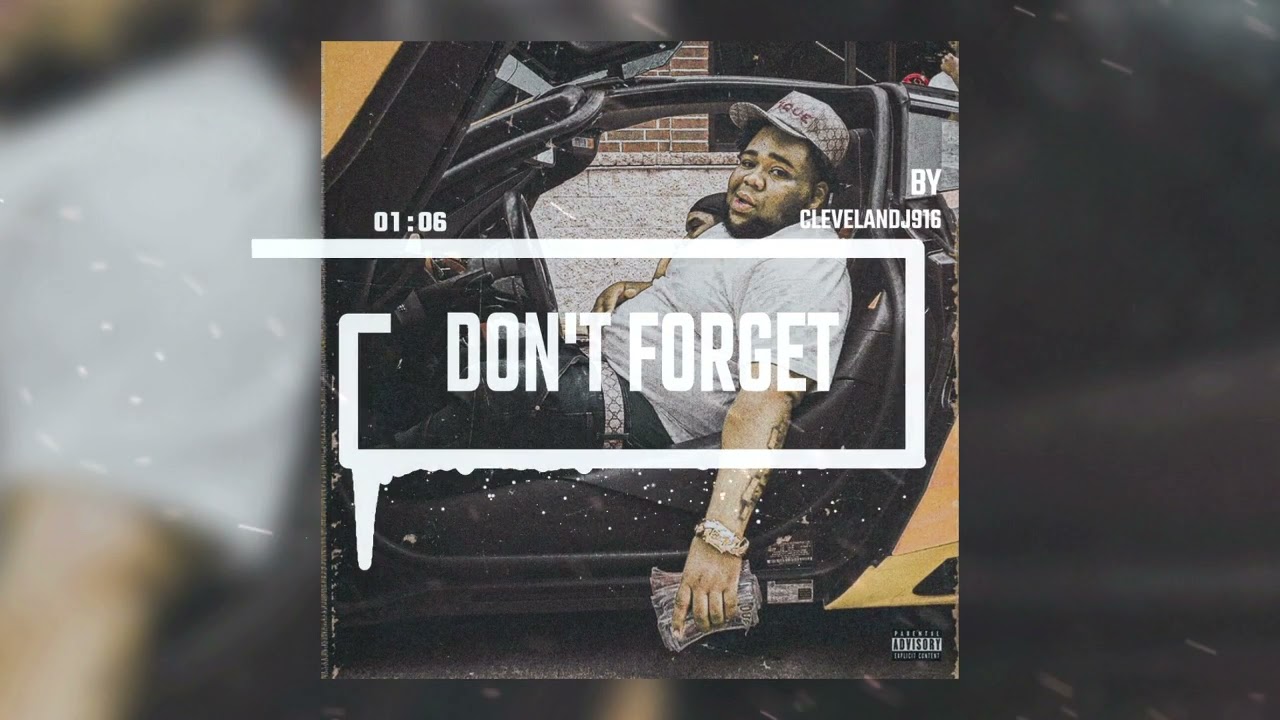 Rod Wave Type Beat 2021 - 