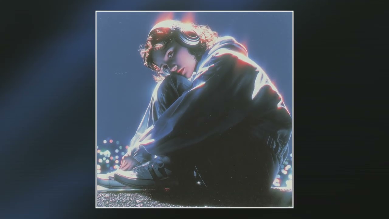 gelowler - After Dark