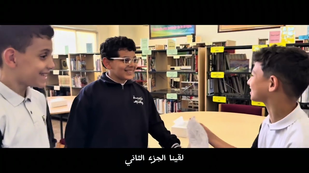 فيلم الكنز  تأليف واخراج مجدي الباسوسي