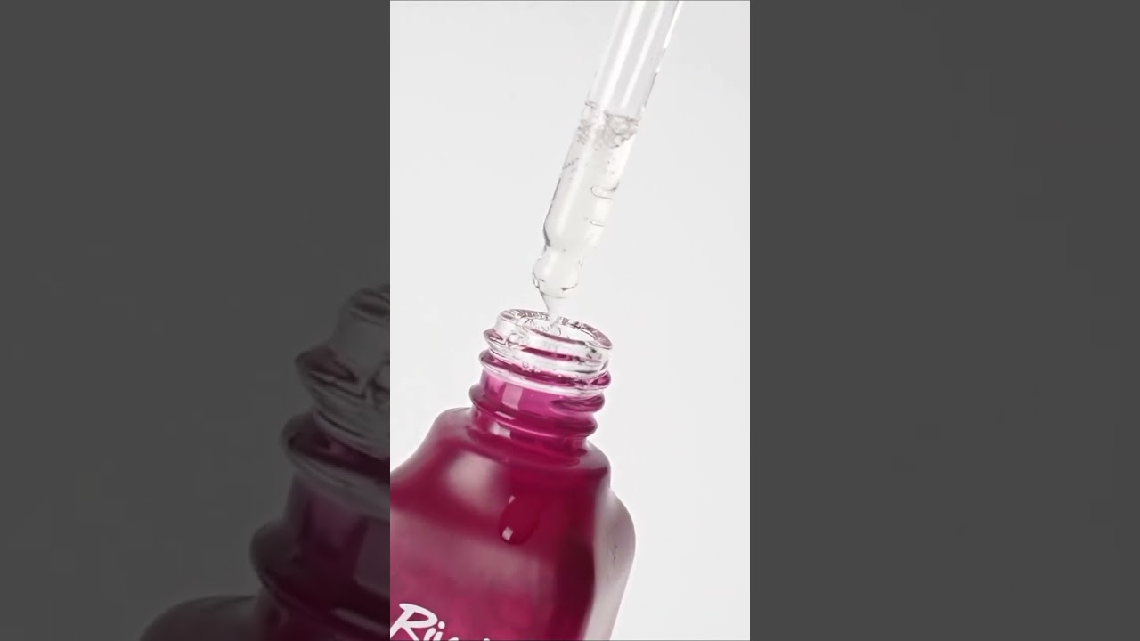 Rivaj | AHA BHA Exfoliating Serum