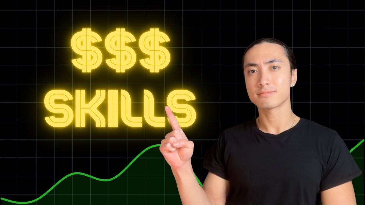 The Skills You Actually Need to Land a Digital Marketing Job 2026