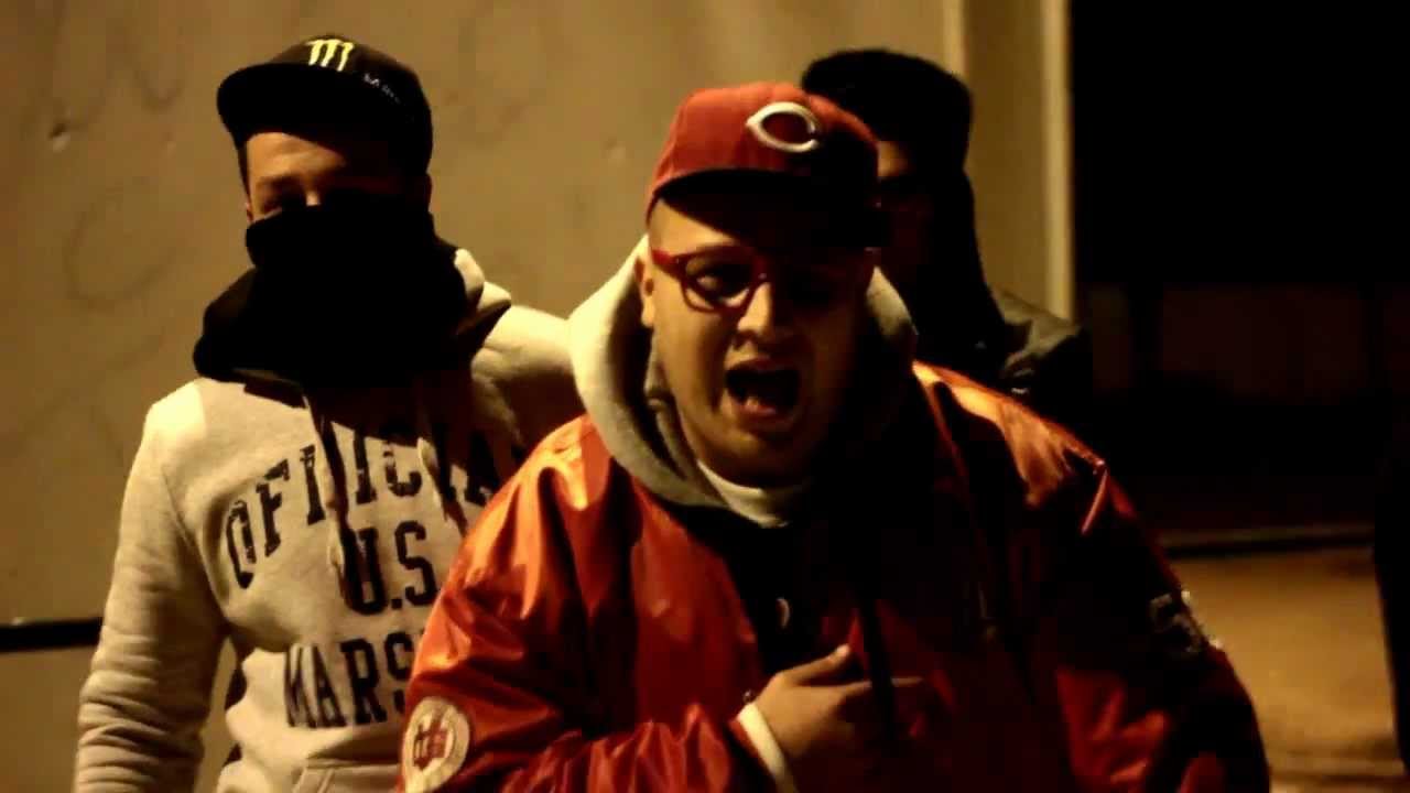 Djambou Feat Snapp And Bigg Will - Still ridin'(Da Next Level)