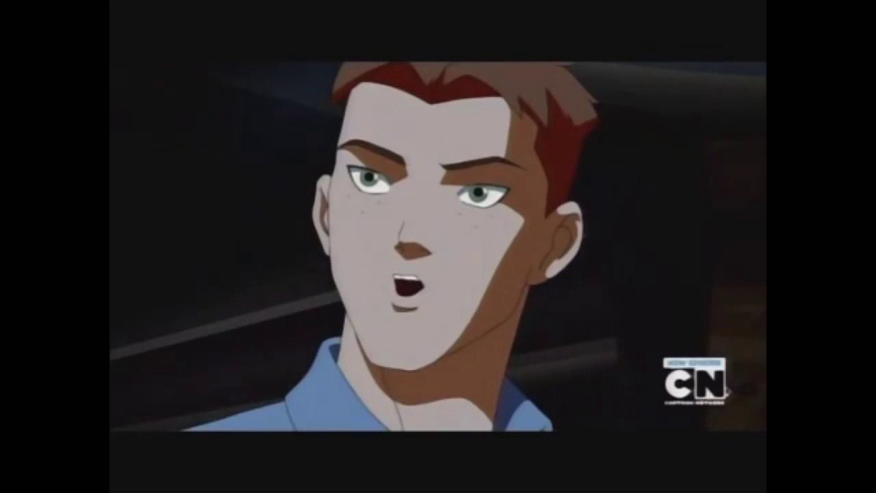 EVERY SINGLE SPITFIRE MOMENT SEASON 1 + SESON 2