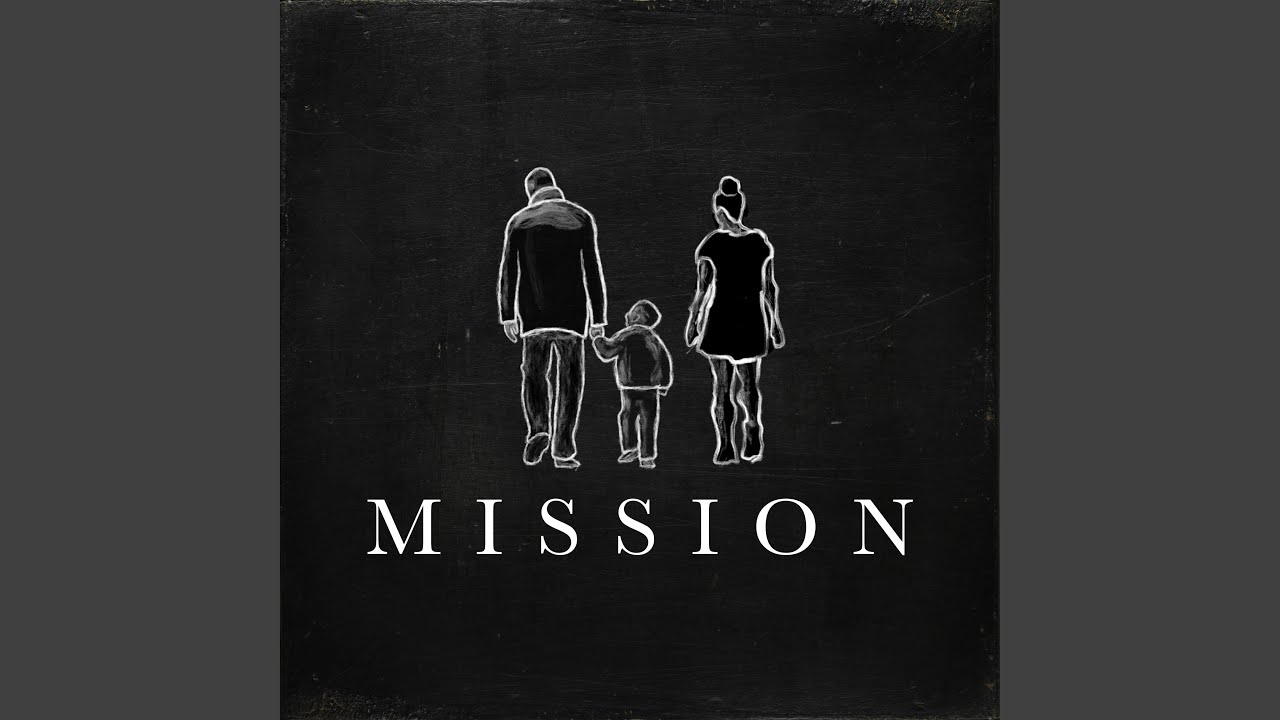 Mission