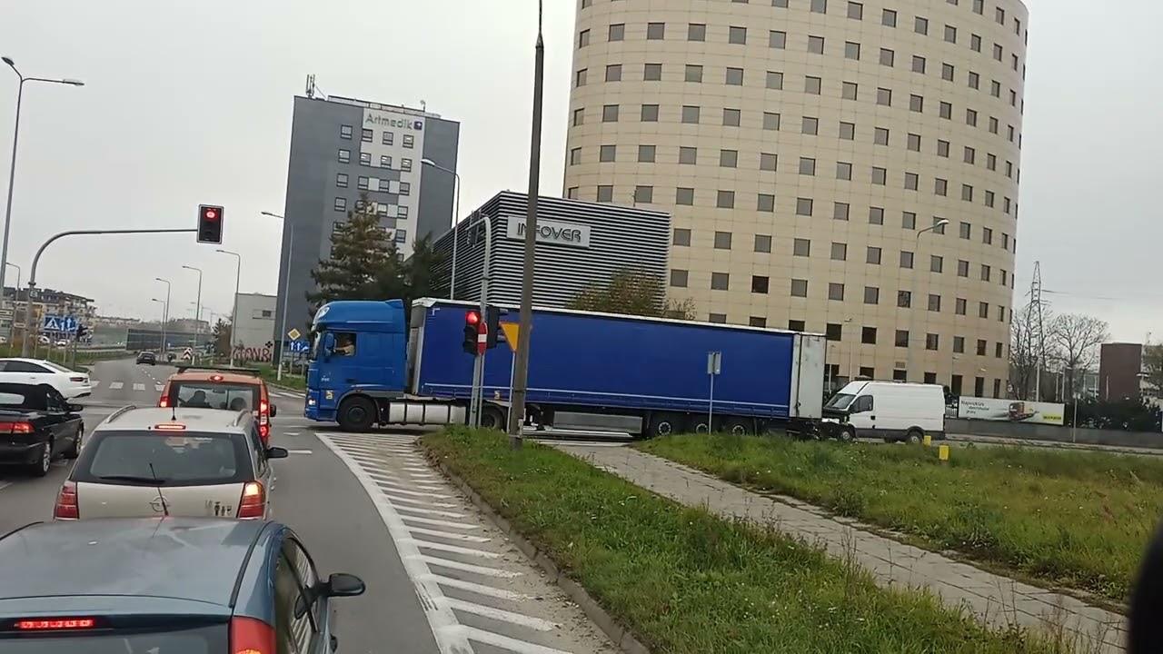 Kielce 2