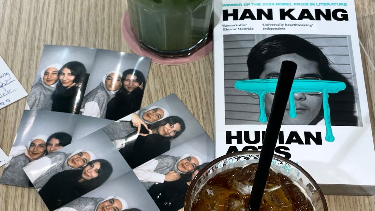 saying goodbye to 2025| december vlog 