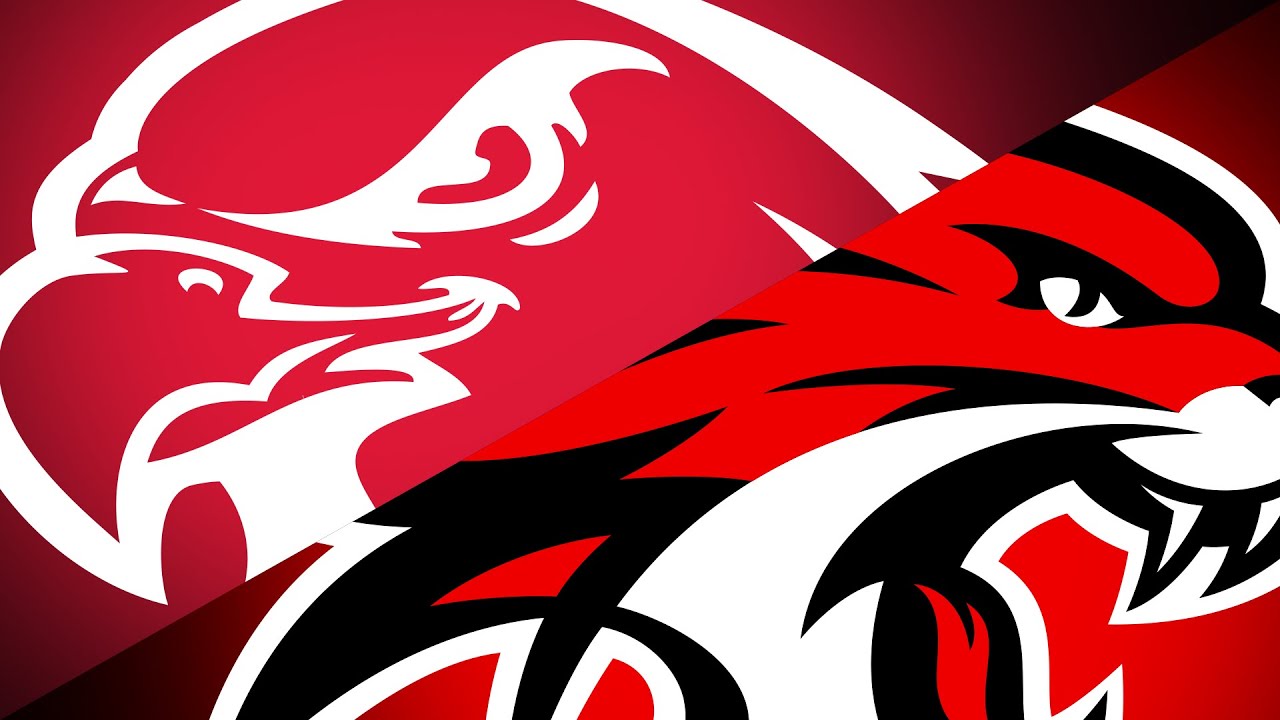 NBL26 Round 19 | Illawarra Hawks vs Perth Wildcats