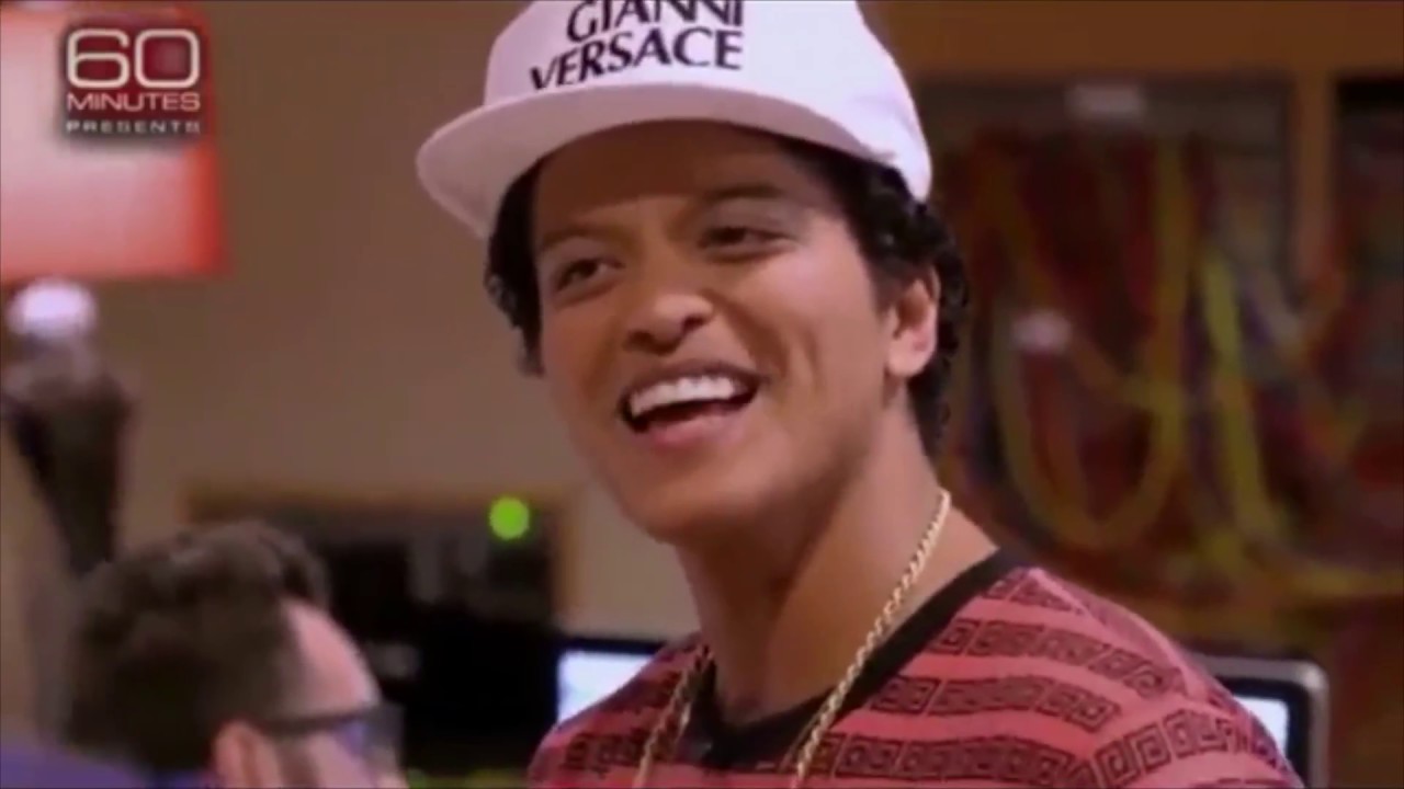 Artists who can produce (with footage)