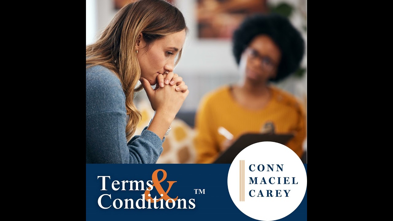 A Practical Approach to Internal Investigations: Trauma-Informed Interviewing