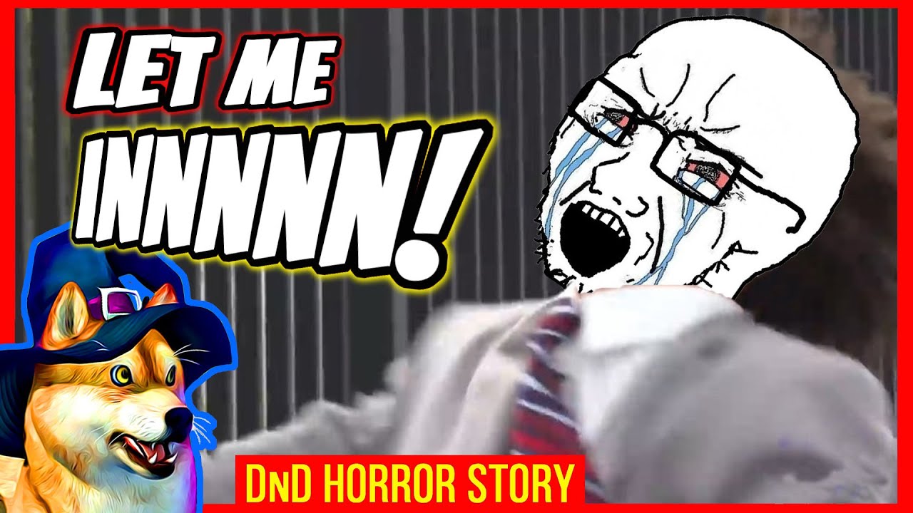 THAT GUY Throws TANTRUM And ATTACKS Host Player - What Happens Next Will SHOCK YOU!