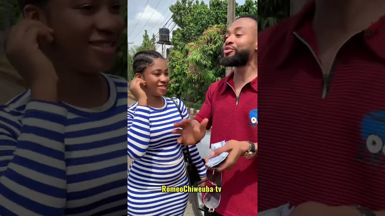 She introduced her elder sister to her boyfriend and this happened 