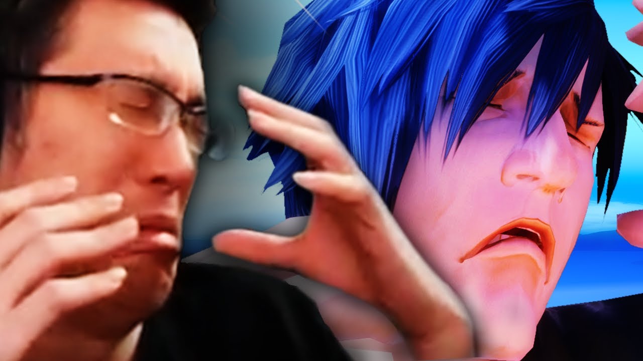 Arthars Reacts to 